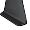 Spec-D Tuning 16-18 Honda Civic 4 Door T-R Style Spoiler- Matte Black SPL-CV164JMTR-4C - alternate 8